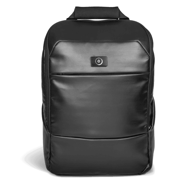 Avos Laptop Bag