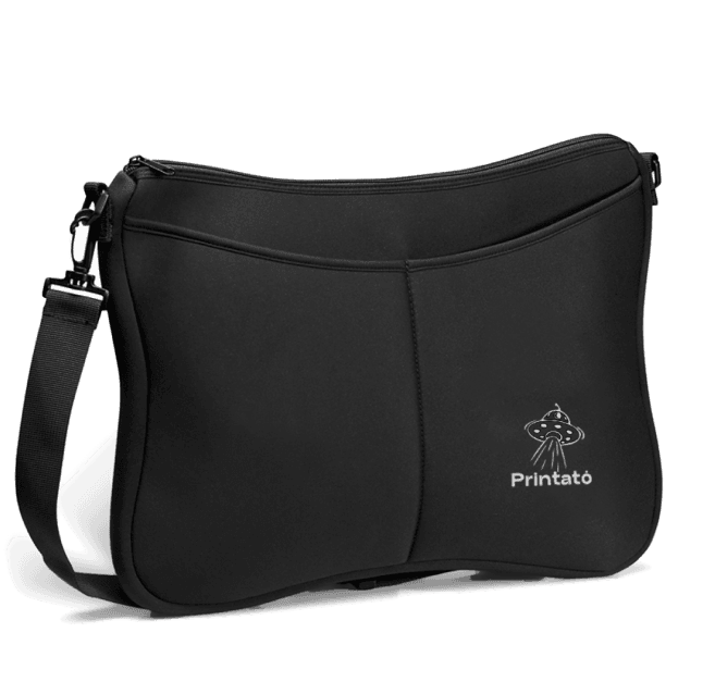 Terranova Laptop Bag