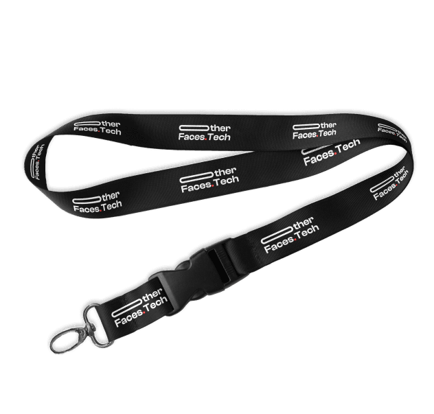 Lanyard