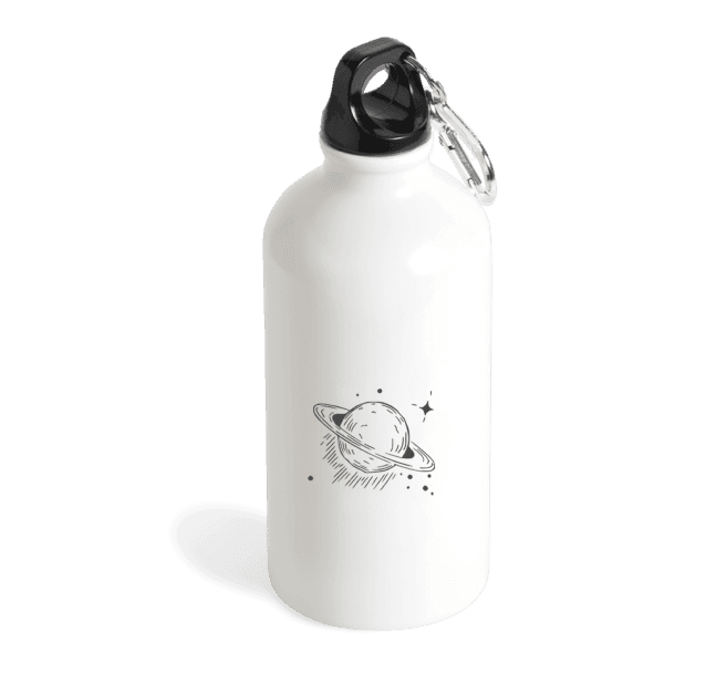 Baxton Water Bottle