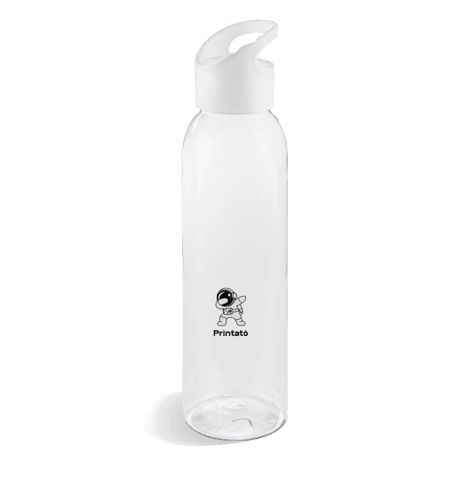 Fresco Water bottle