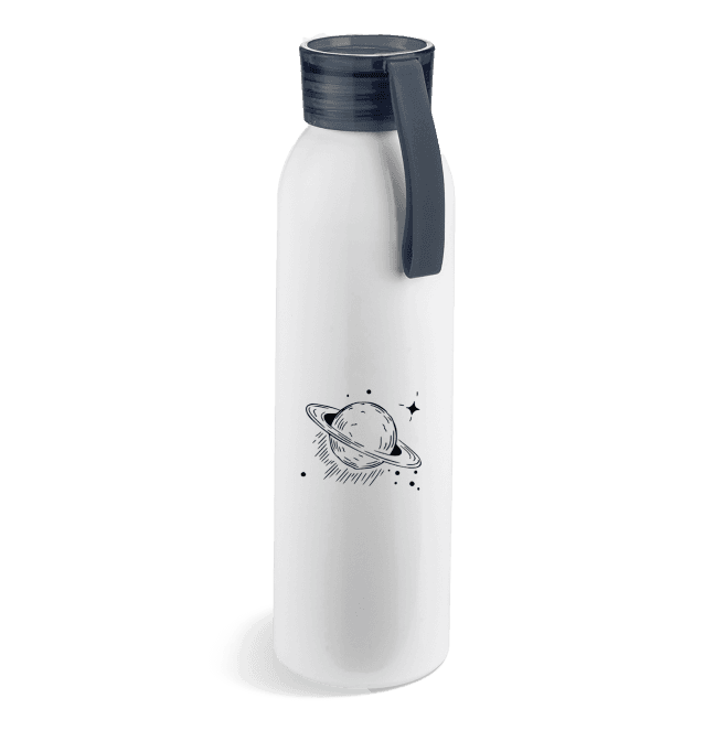 Serendipity Water Bottle